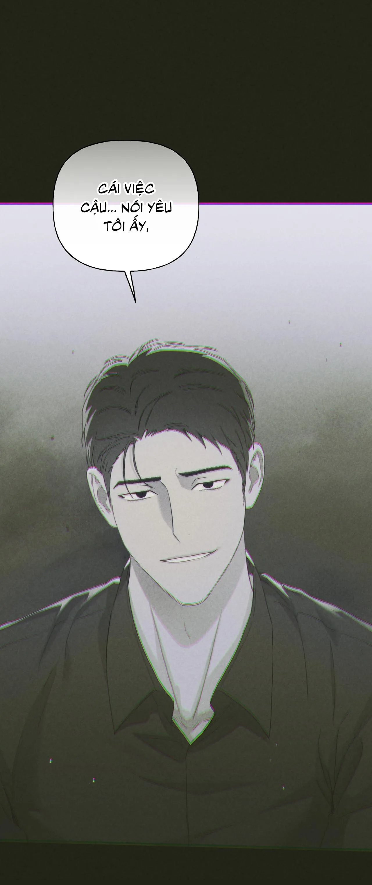 HIỂM HỌA GUIDING Chapter 58 Trang 52