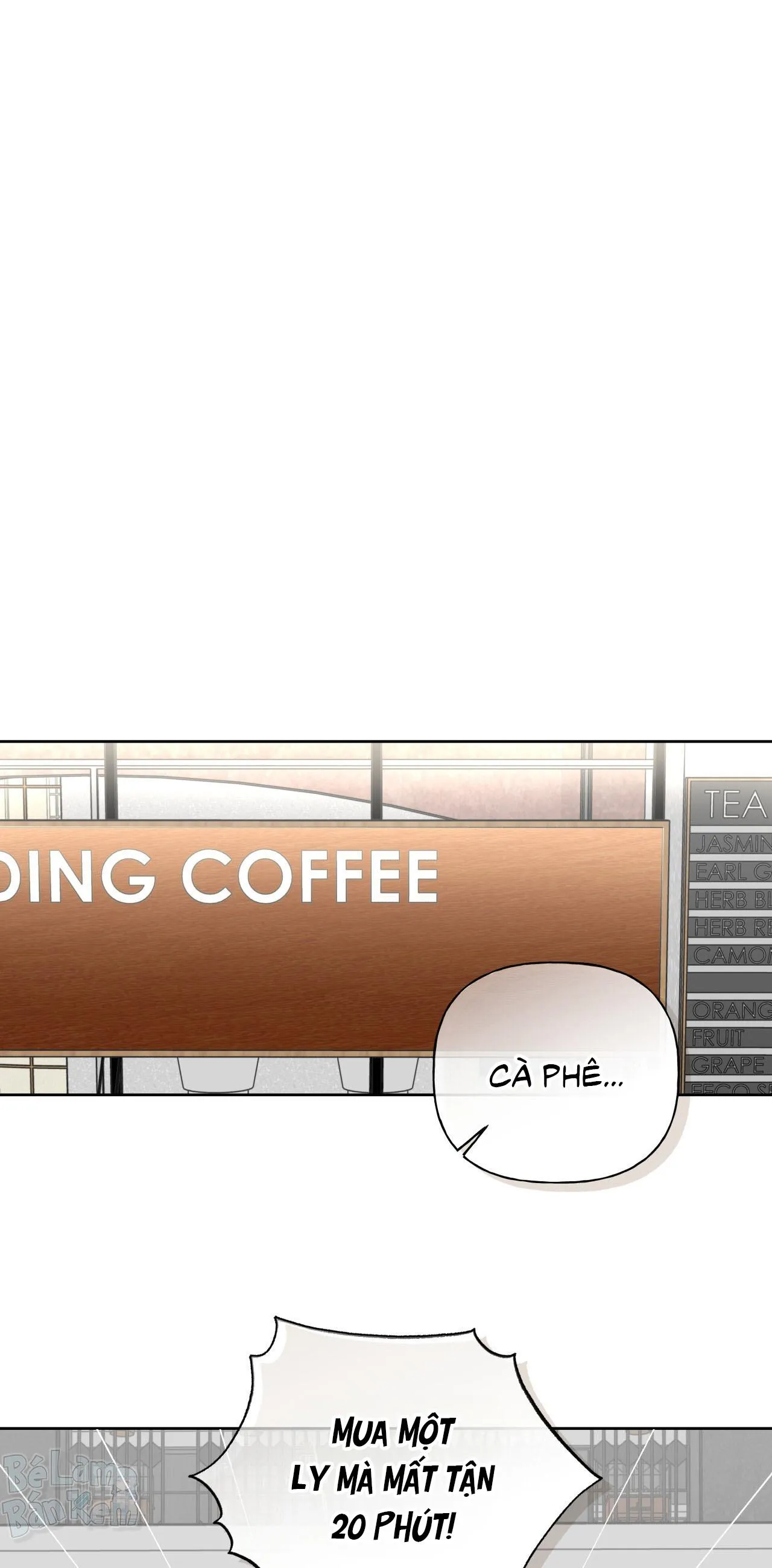 HIỂM HỌA GUIDING Chapter 60 Trang 28