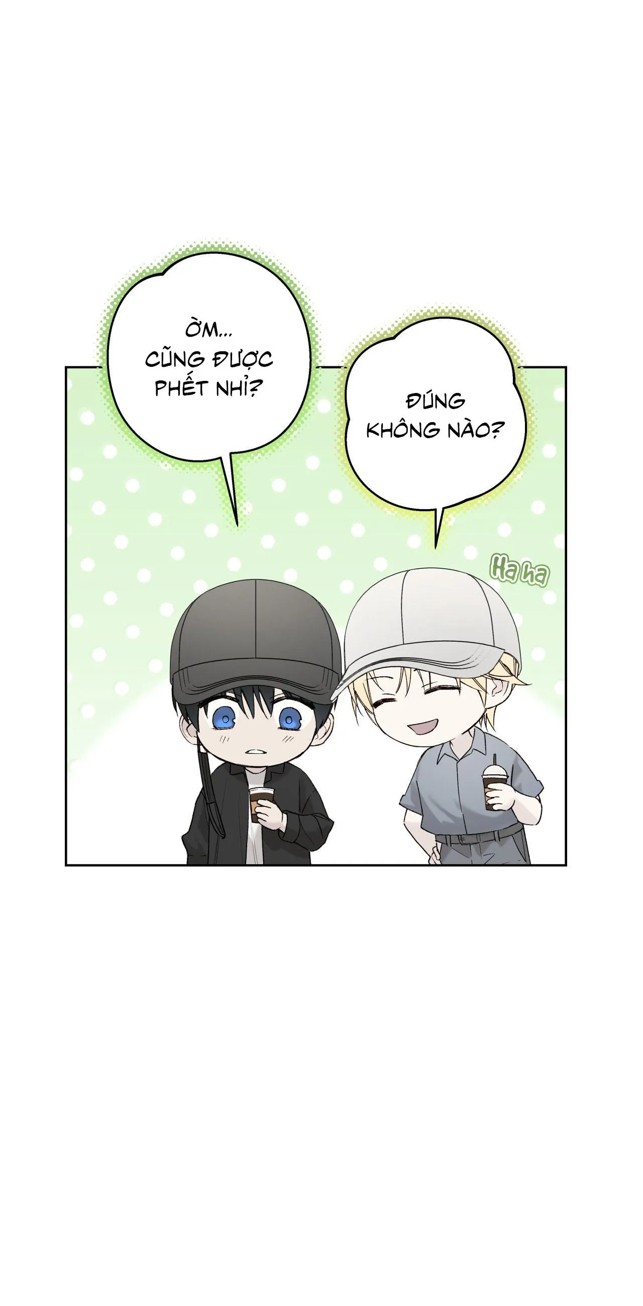 HIỂM HỌA GUIDING Chapter 60 Trang 34