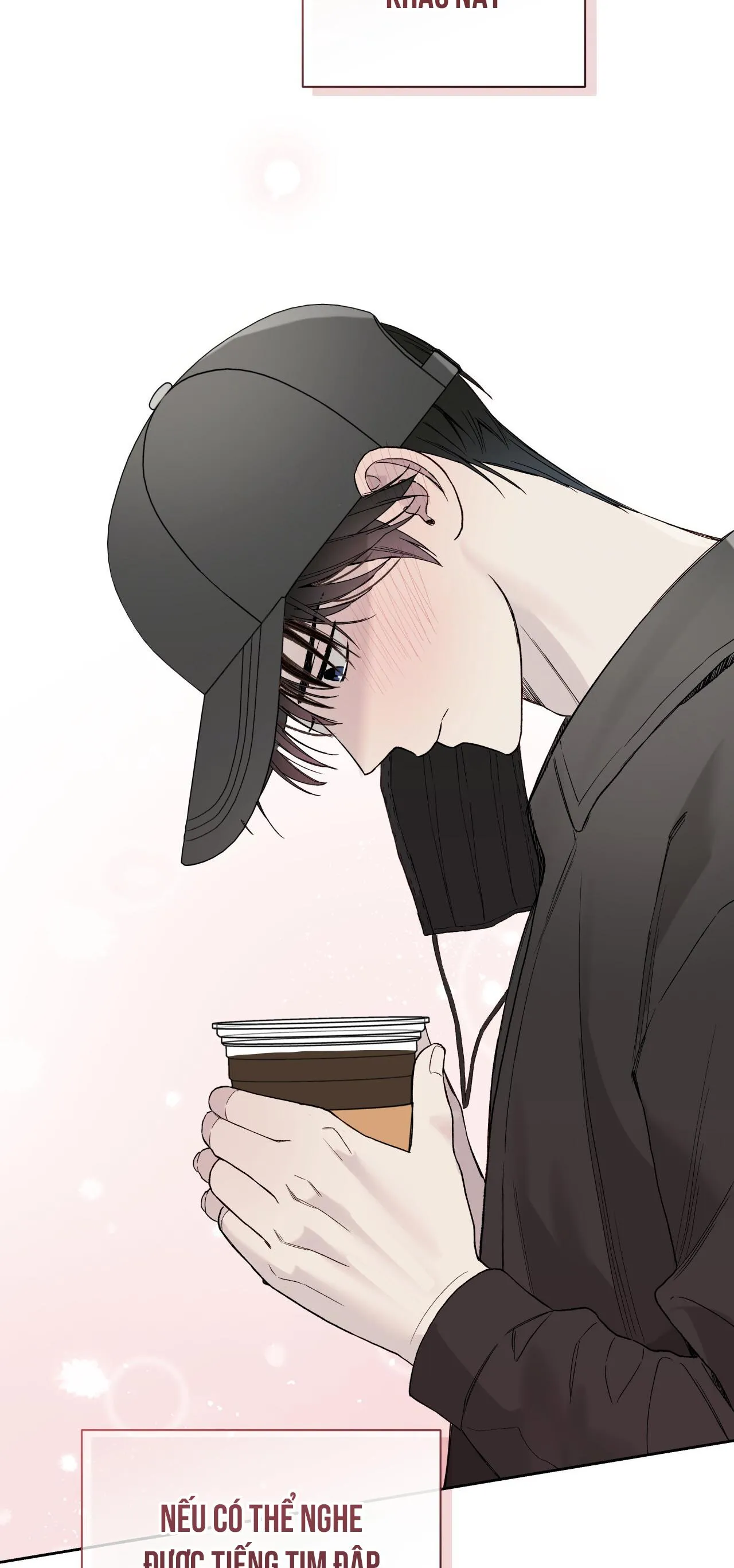 HIỂM HỌA GUIDING Chapter 60 Trang 44