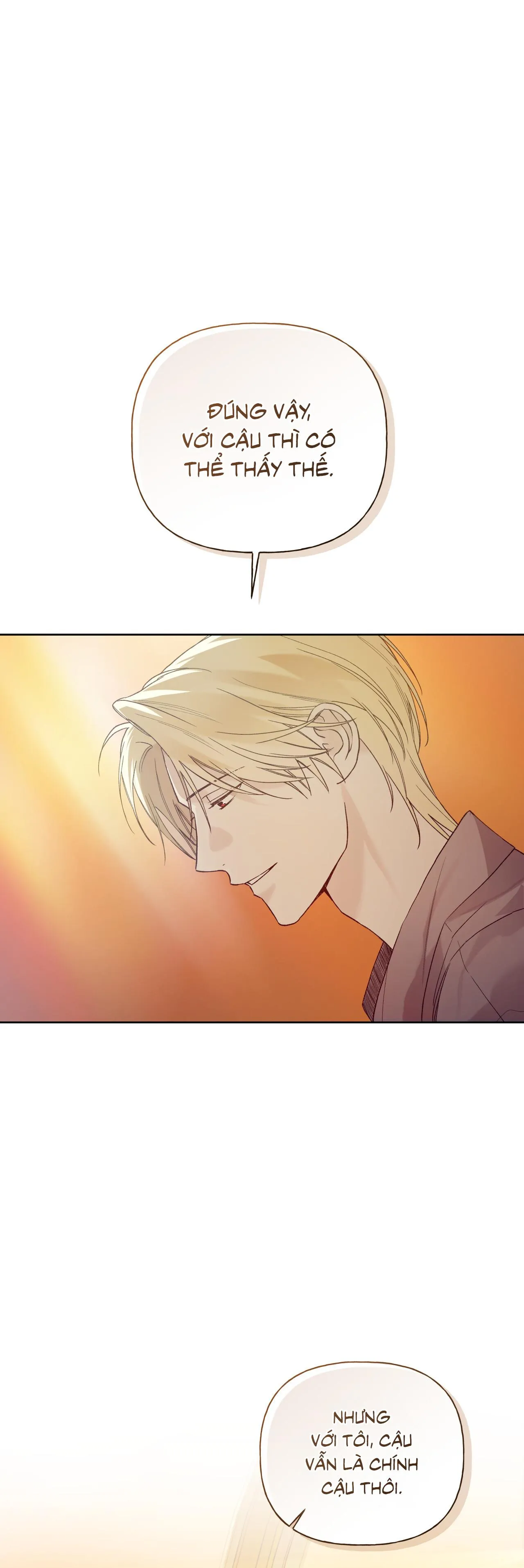 HIỂM HỌA GUIDING Chapter 61 Trang 32