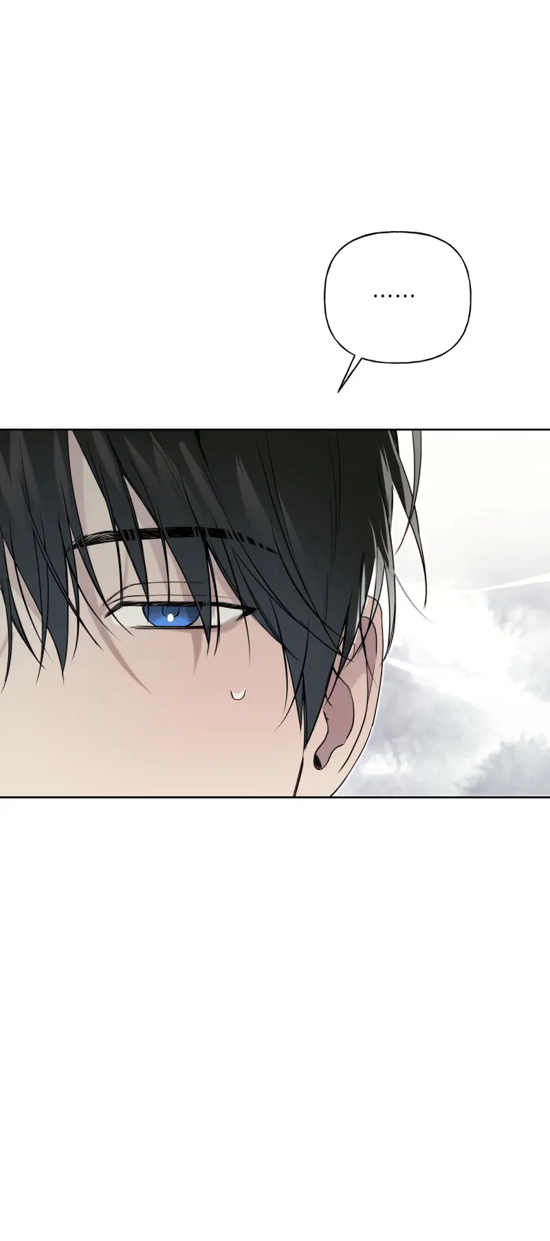 HIỂM HỌA GUIDING Chapter 63 Trang 4