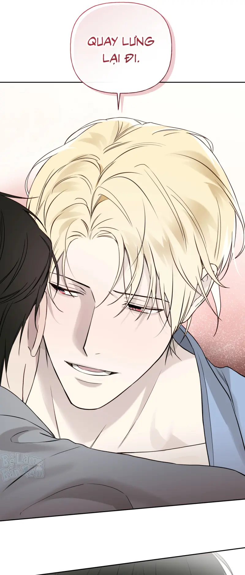 HIỂM HỌA GUIDING Chapter 63 Trang 15