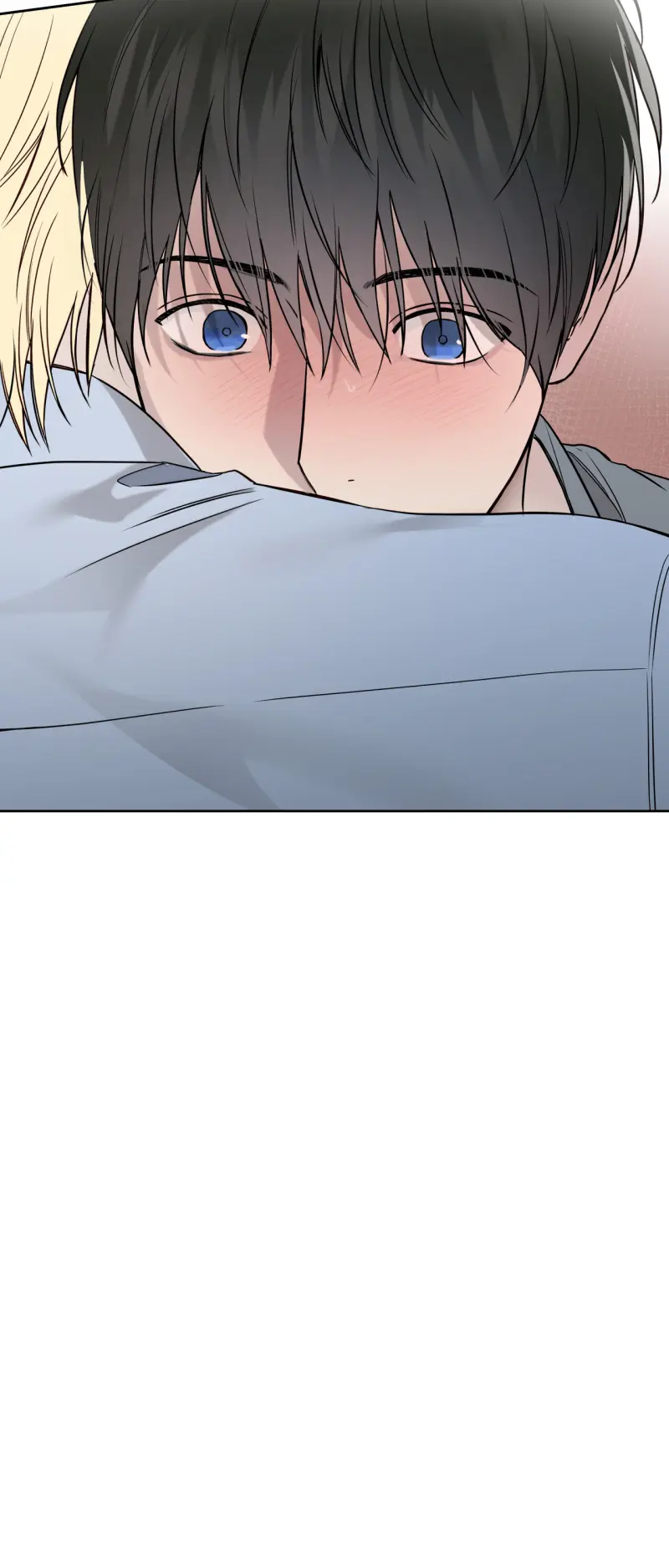 HIỂM HỌA GUIDING Chapter 63 Trang 16