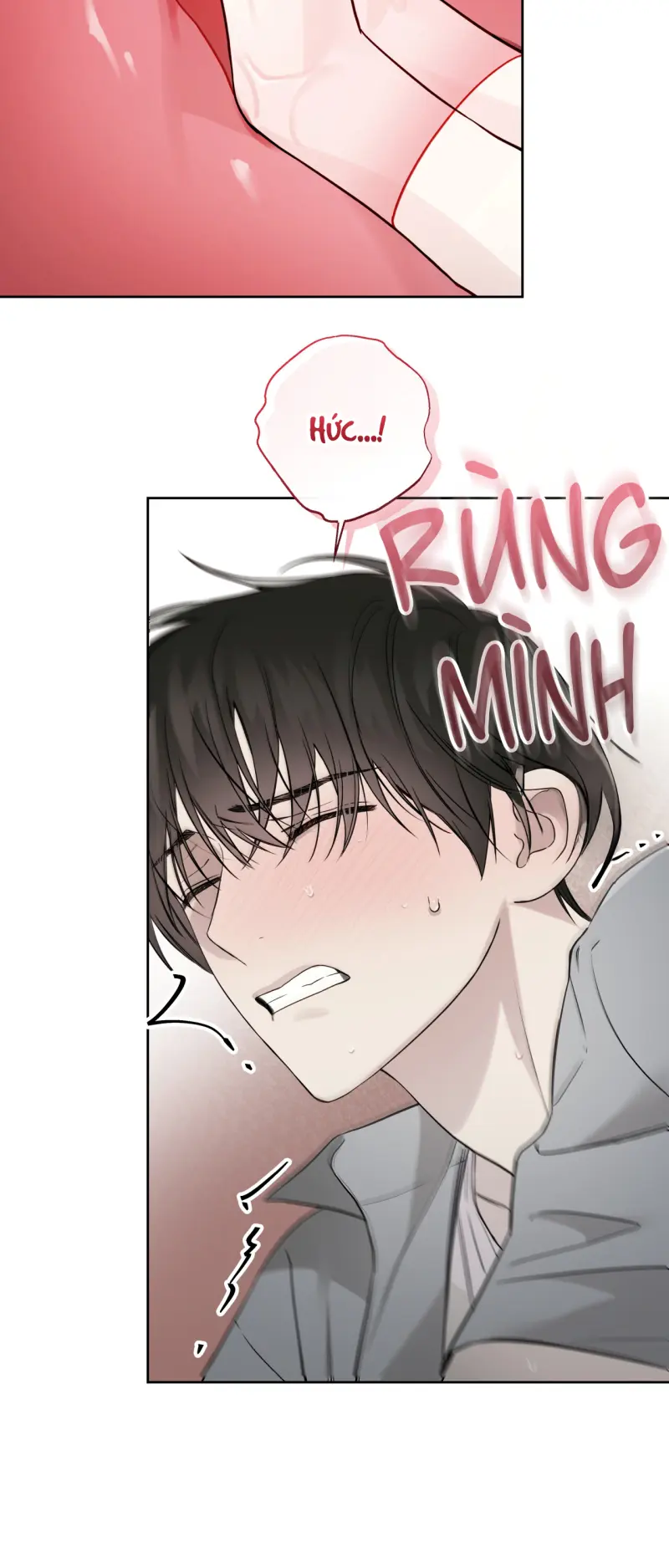 HIỂM HỌA GUIDING Chapter 63 Trang 20