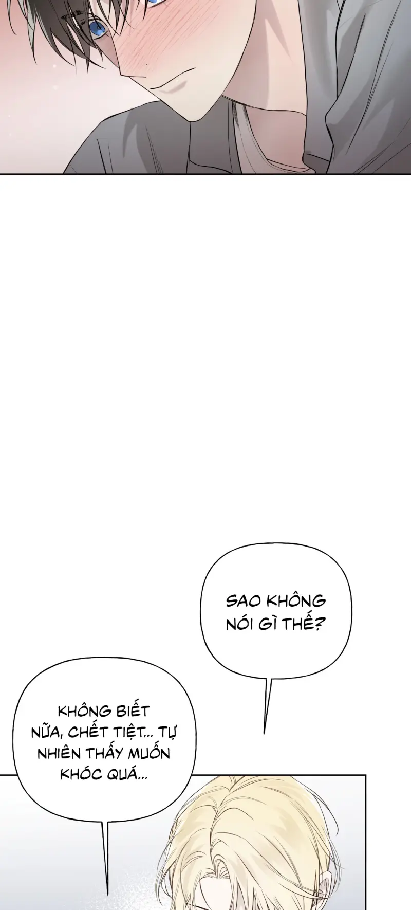 HIỂM HỌA GUIDING Chapter 63 Trang 23