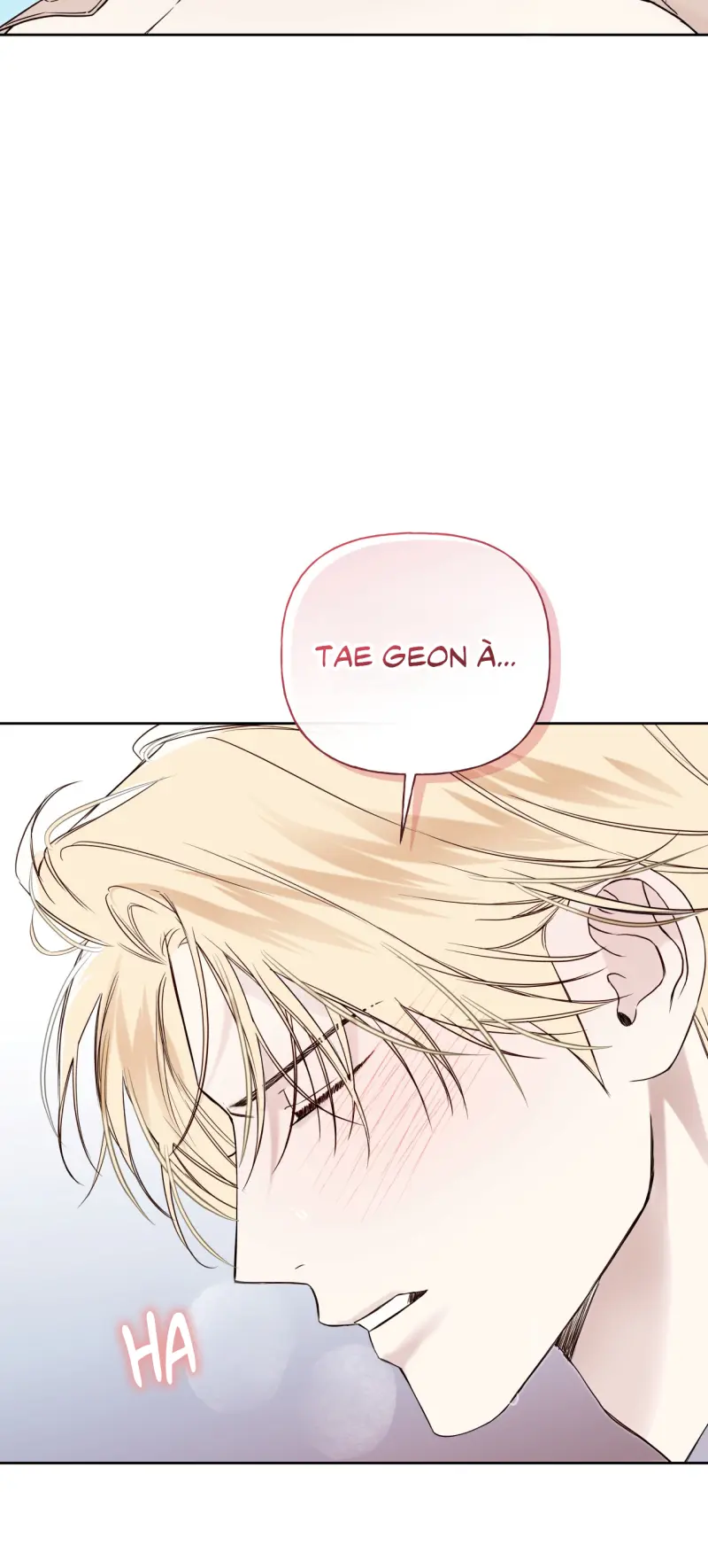 HIỂM HỌA GUIDING Chapter 63 Trang 30