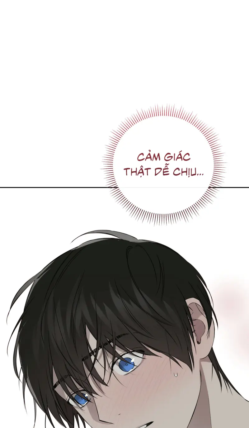 HIỂM HỌA GUIDING Chapter 63 Trang 33