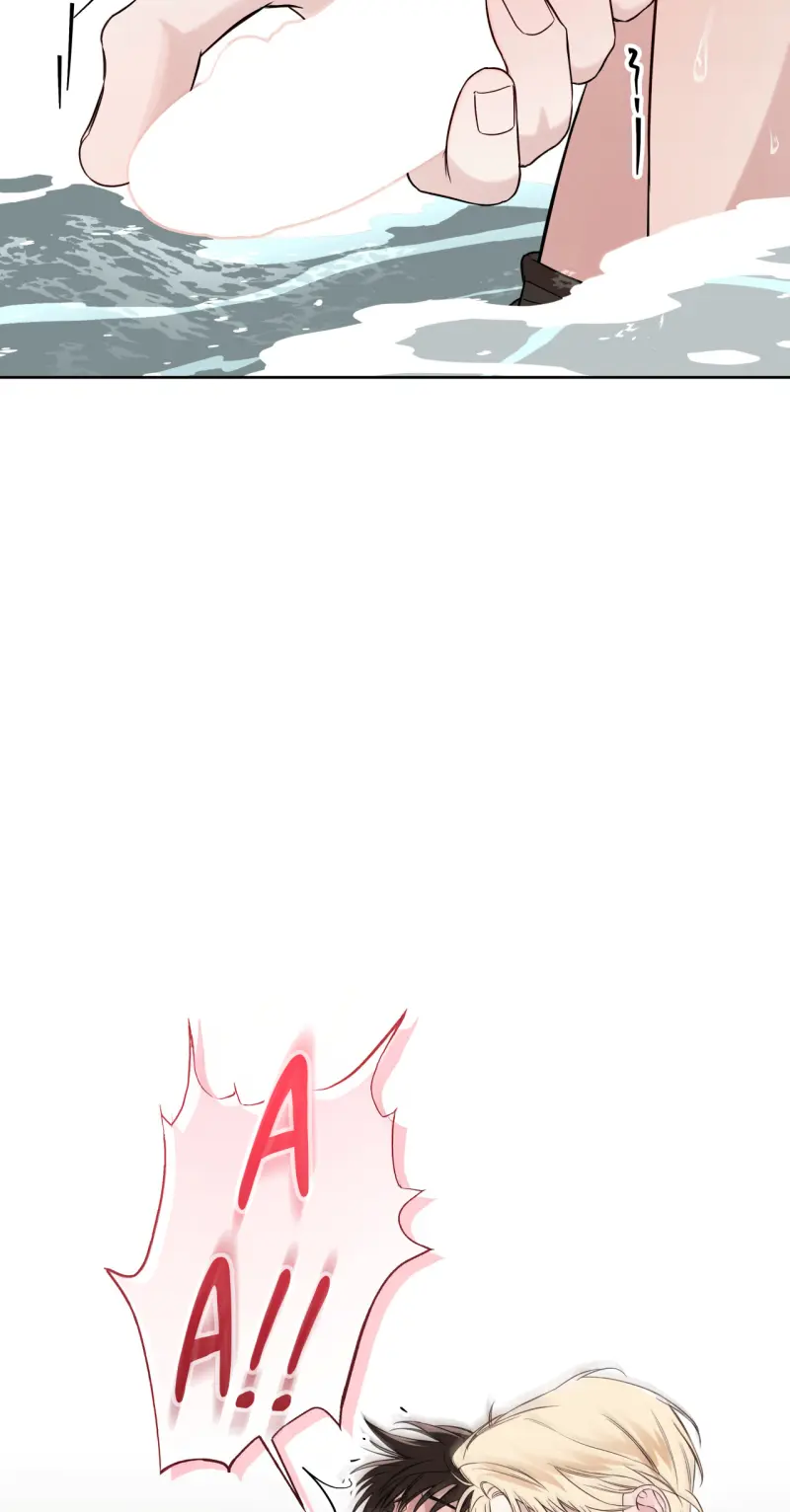 HIỂM HỌA GUIDING Chapter 63 Trang 44