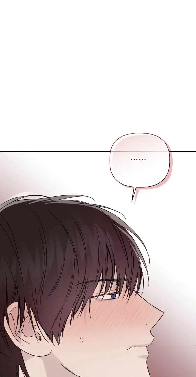 HIỂM HỌA GUIDING Chapter 63 Trang 50