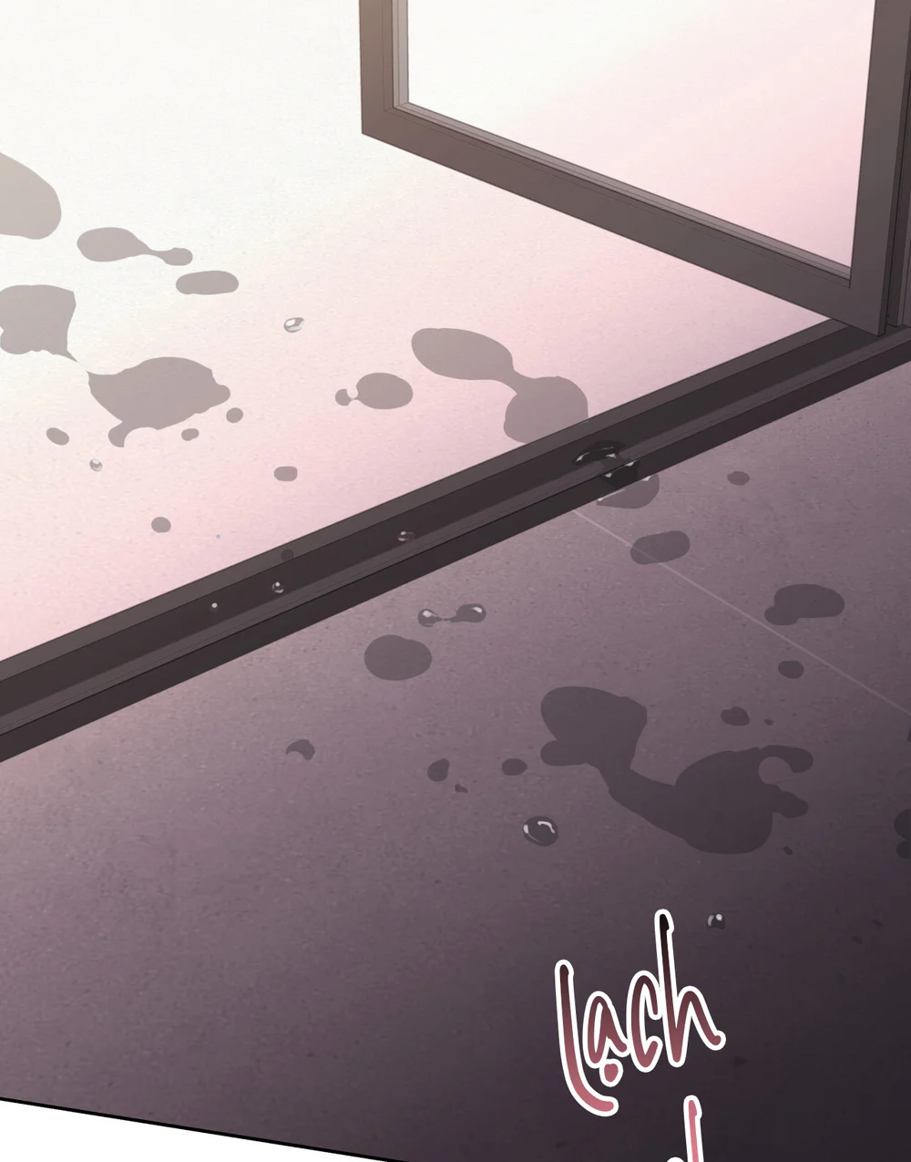 HIỂM HỌA GUIDING Chapter 64 Trang 3