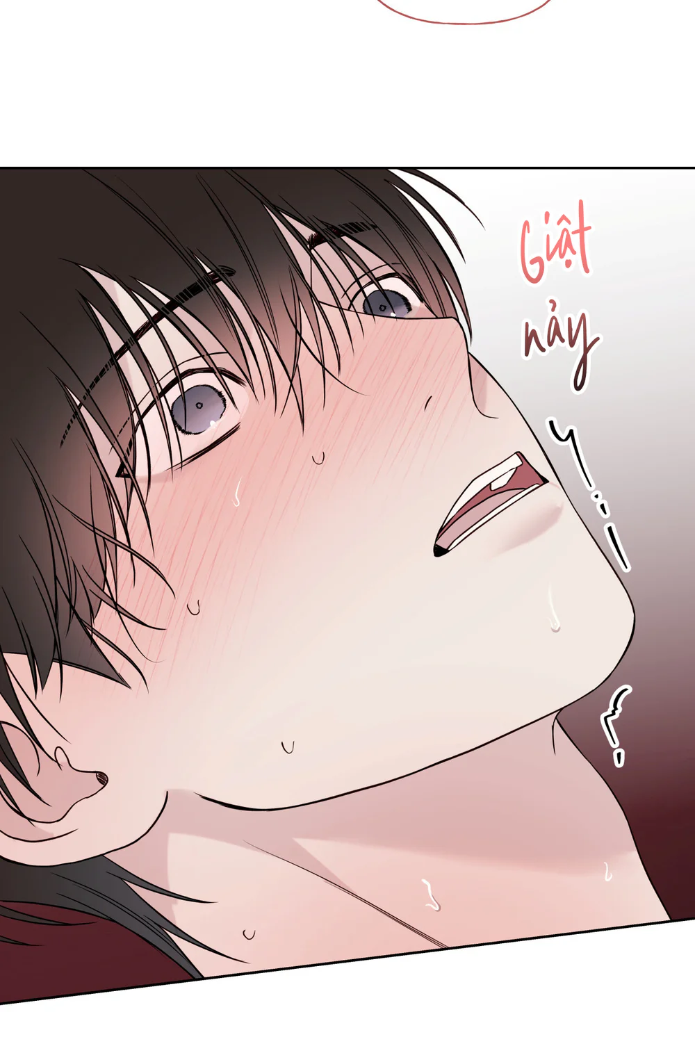 HIỂM HỌA GUIDING Chapter 64 Trang 13