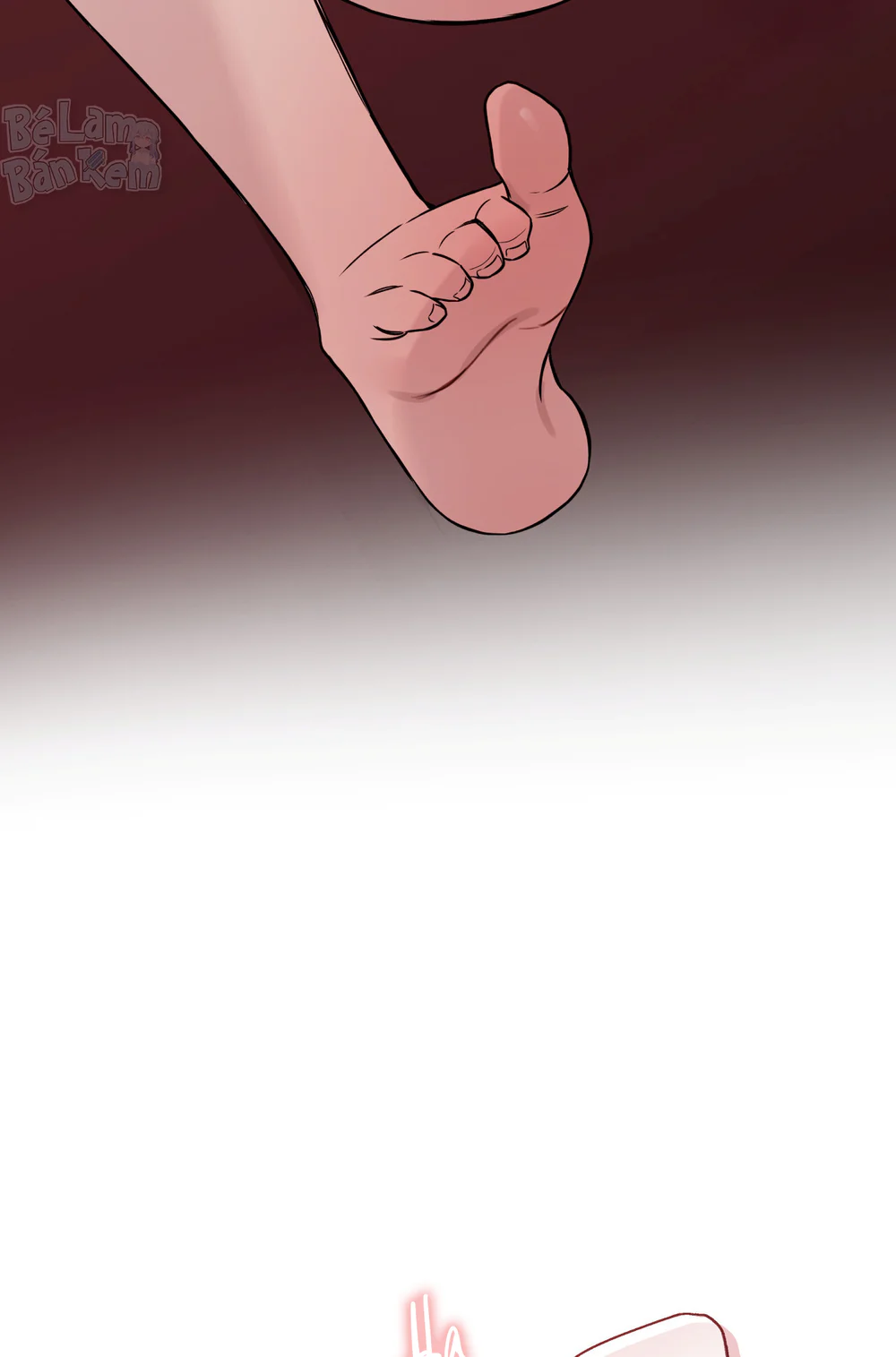 HIỂM HỌA GUIDING Chapter 64 Trang 15