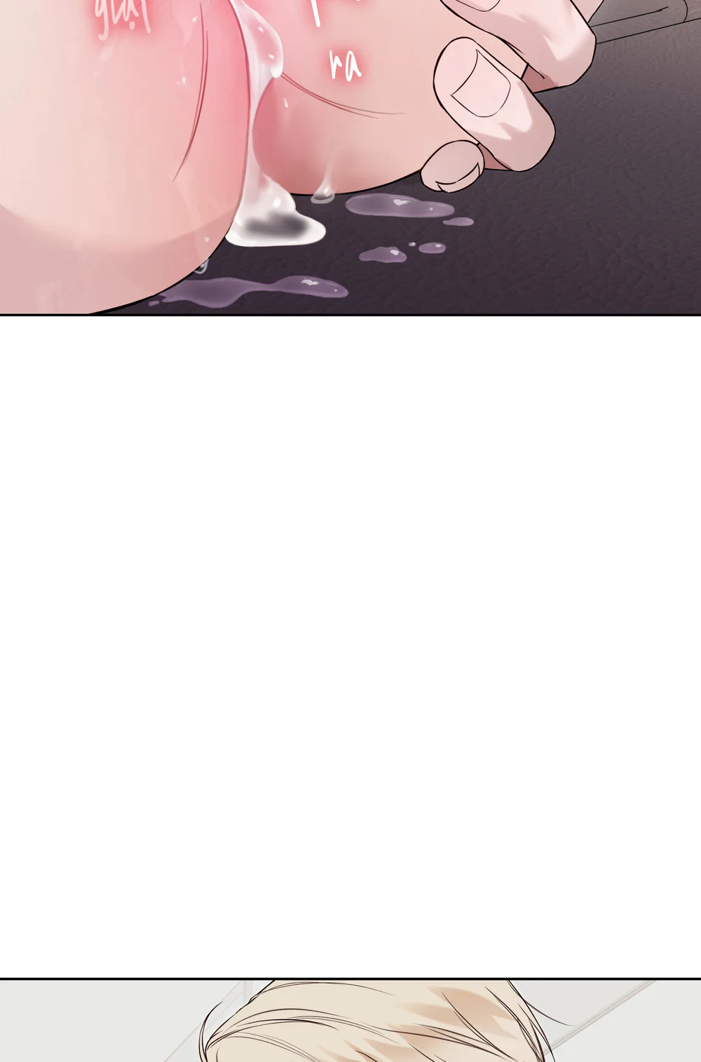 HIỂM HỌA GUIDING Chapter 64 Trang 19