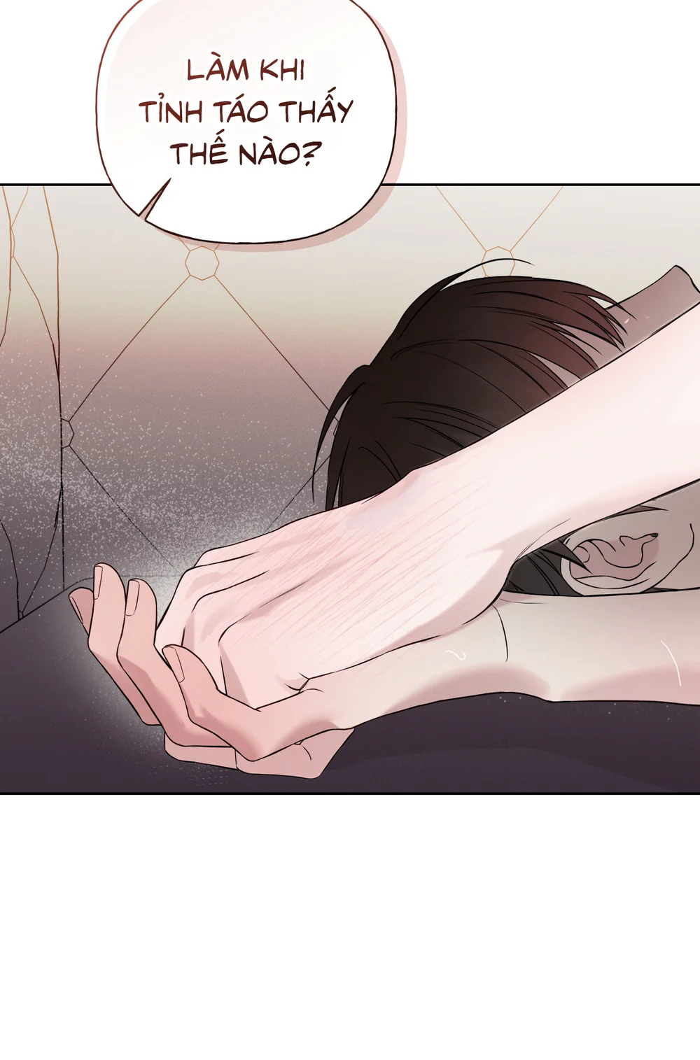 HIỂM HỌA GUIDING Chapter 64 Trang 21