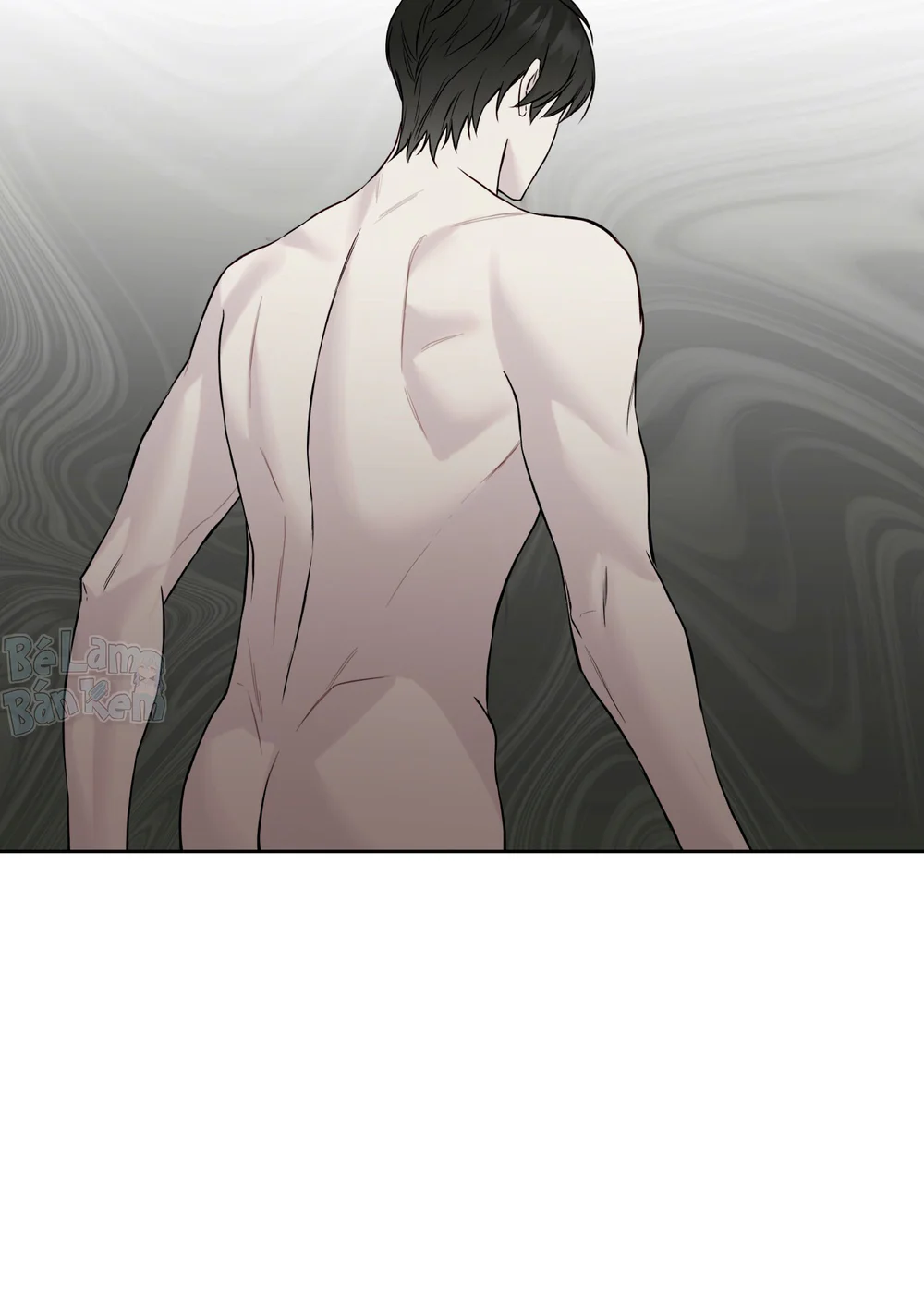 HIỂM HỌA GUIDING Chapter 64 Trang 27