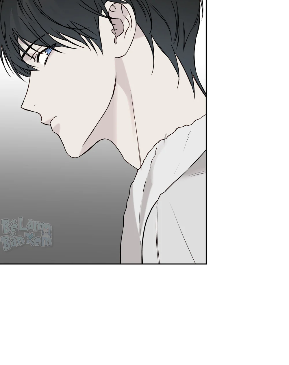 HIỂM HỌA GUIDING Chapter 64 Trang 33