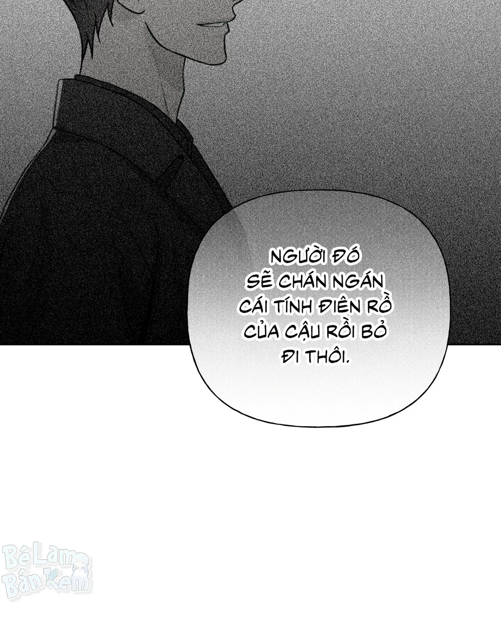 HIỂM HỌA GUIDING Chapter 64 Trang 41