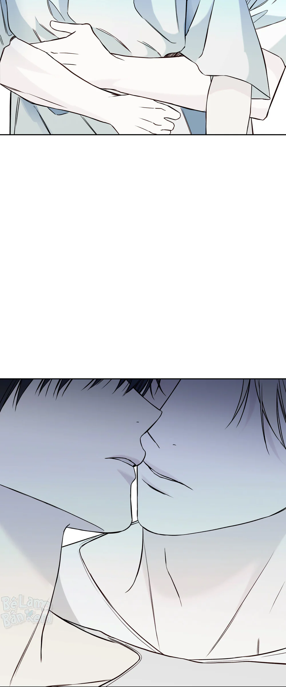 HIỂM HỌA GUIDING Chapter 64 Trang 44