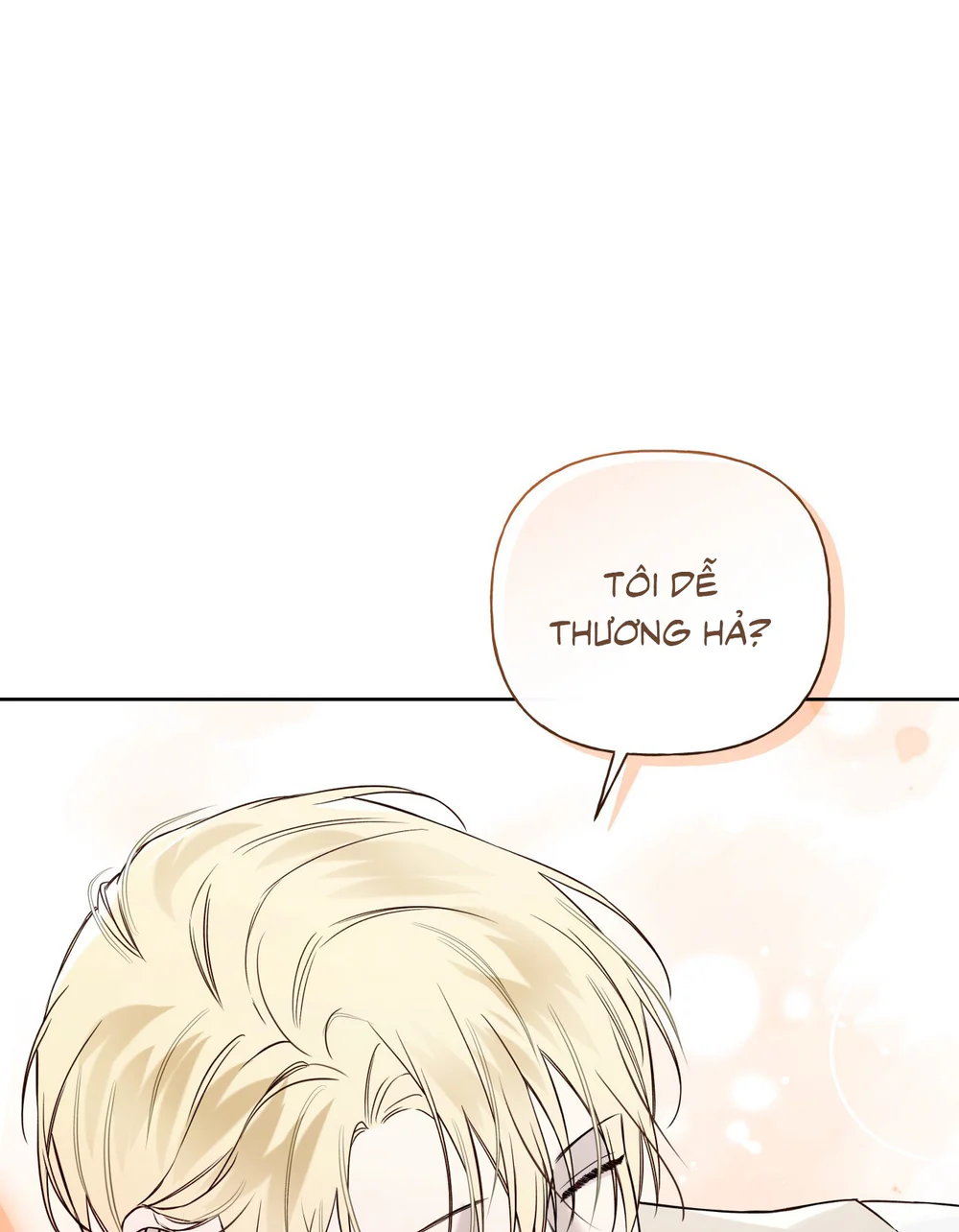 HIỂM HỌA GUIDING Chapter 65 Trang 34