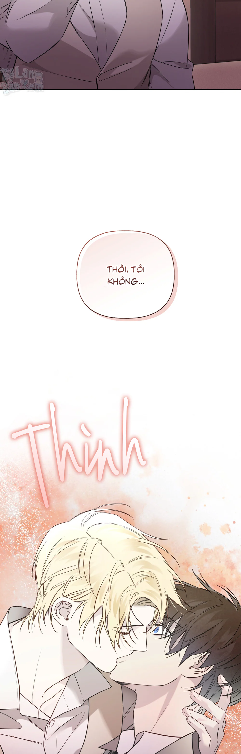 HIỂM HỌA GUIDING Chapter 65 Trang 43