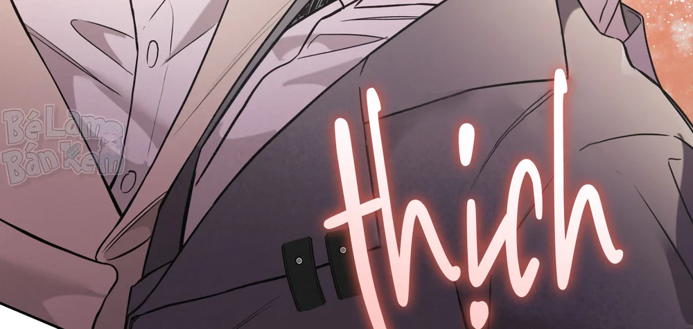 HIỂM HỌA GUIDING Chapter 65 Trang 44