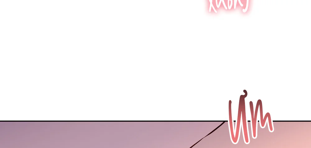 HIỂM HỌA GUIDING Chapter 65 Trang 46