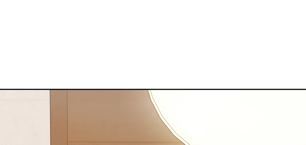 HIỂM HỌA GUIDING Chapter 65 Trang 48