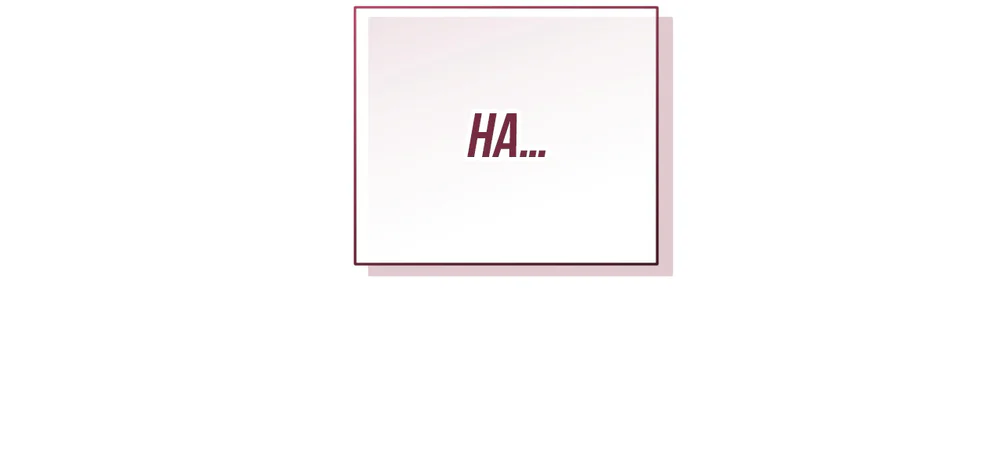 HIỂM HỌA GUIDING Chapter 65 Trang 50