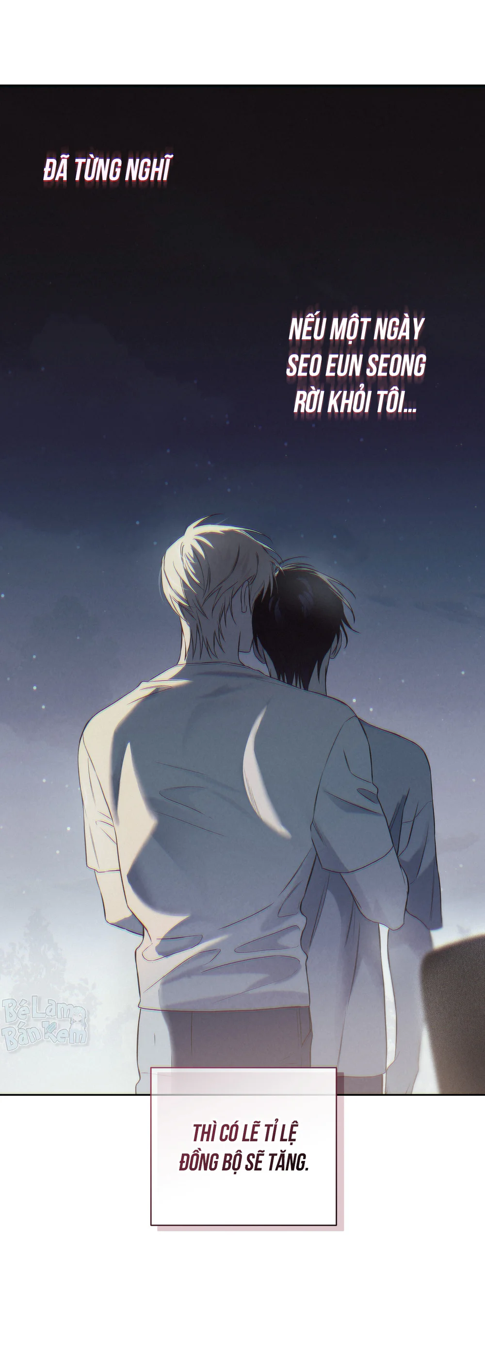 HIỂM HỌA GUIDING Chapter 65 Trang 52