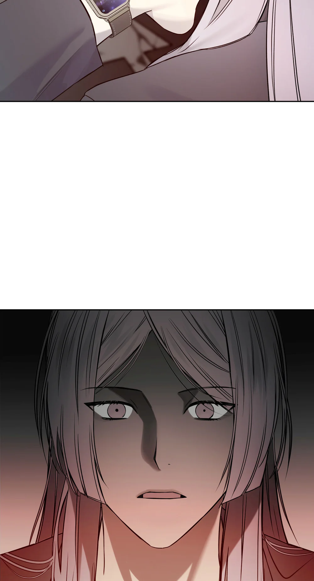 HIỂM HỌA GUIDING Chapter 66 Trang 18