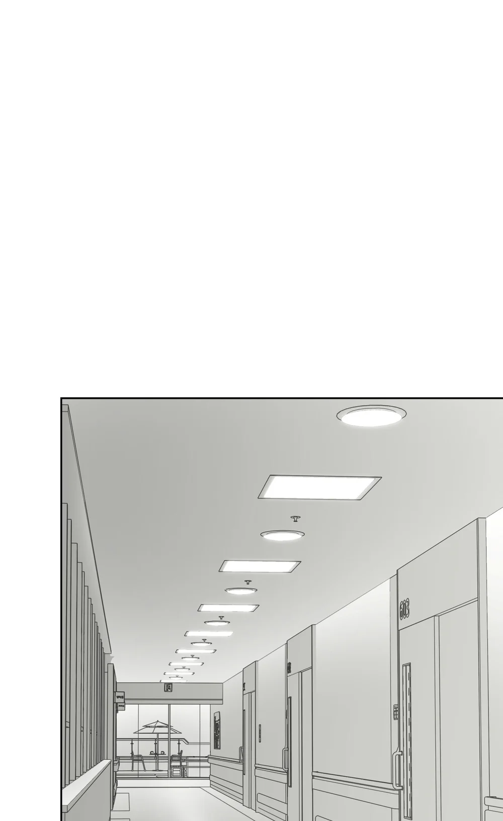 HIỂM HỌA GUIDING Chapter 66 Trang 28