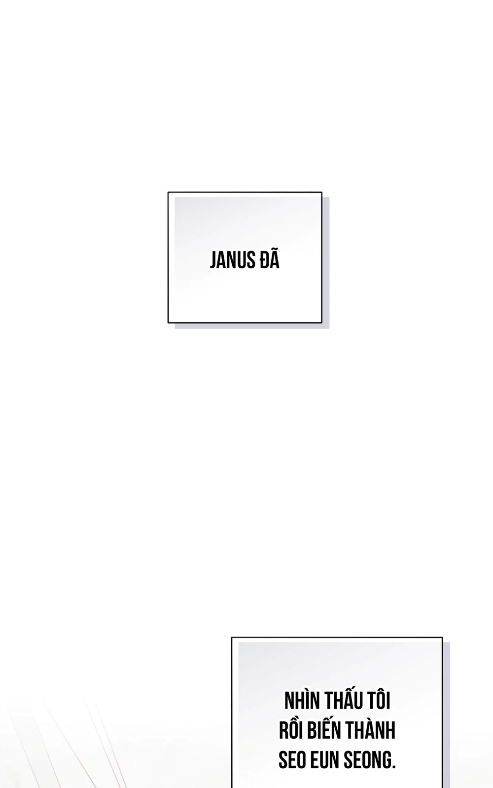 HIỂM HỌA GUIDING Chapter 66 Trang 51