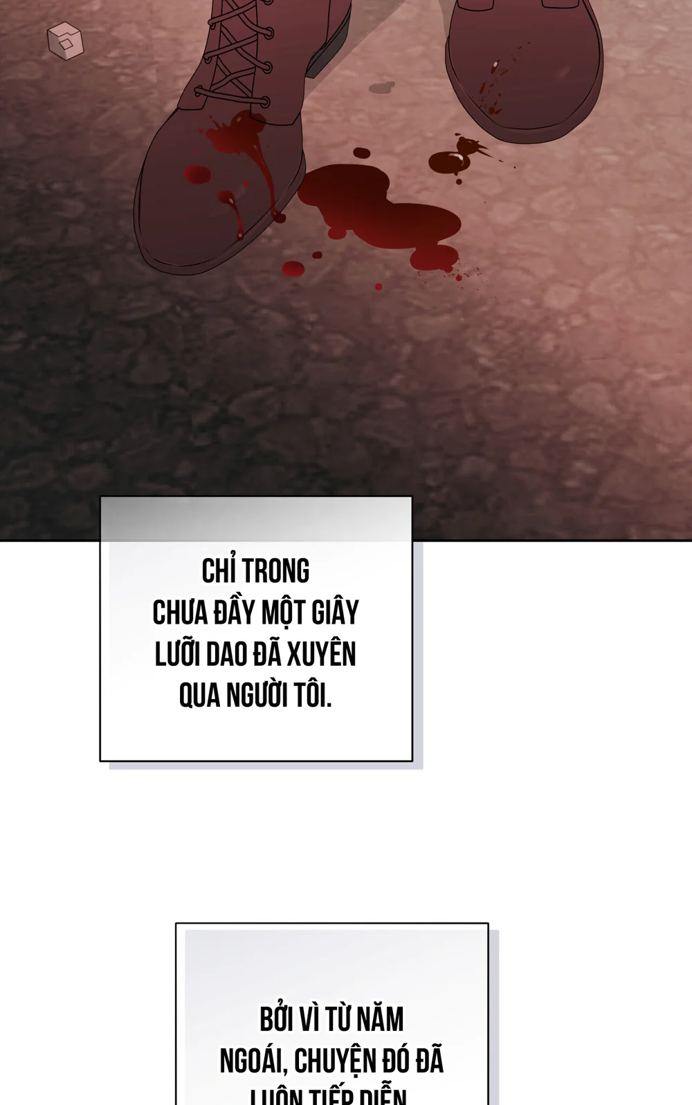 HIỂM HỌA GUIDING Chapter 66 Trang 57