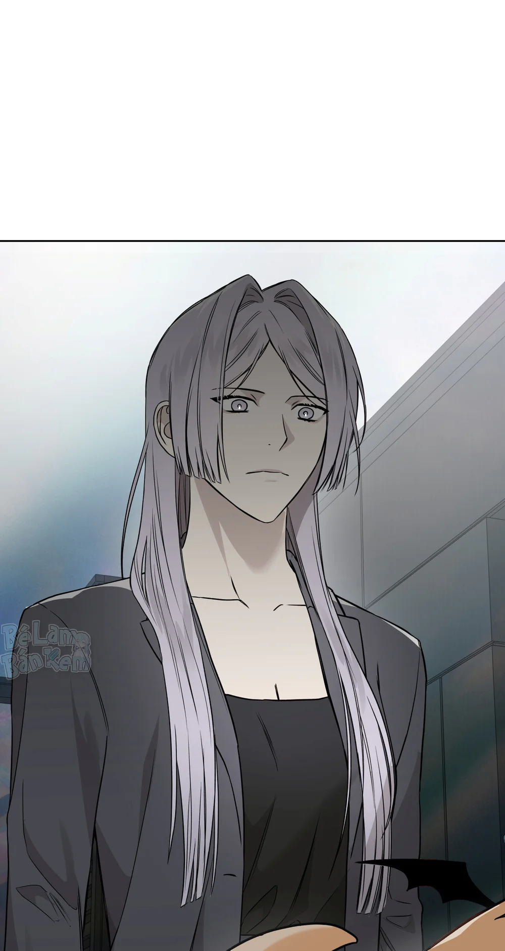 HIỂM HỌA GUIDING Chapter 66 Trang 64