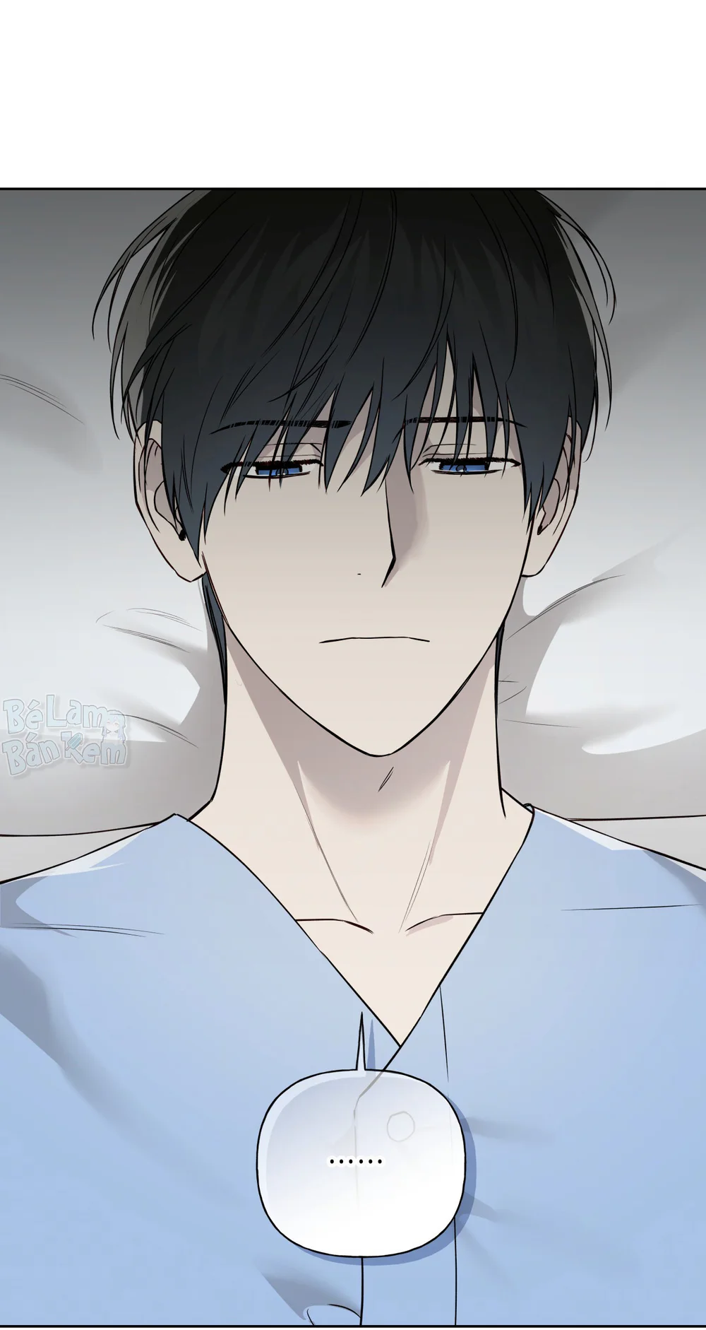 HIỂM HỌA GUIDING Chapter 66 Trang 69