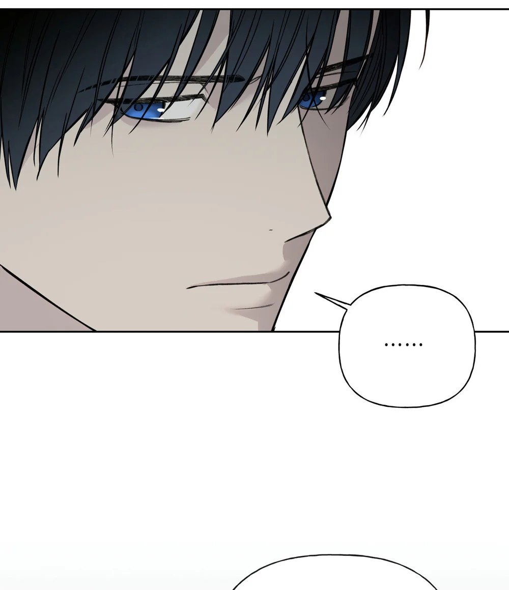 HIỂM HỌA GUIDING Chapter 67 Trang 44