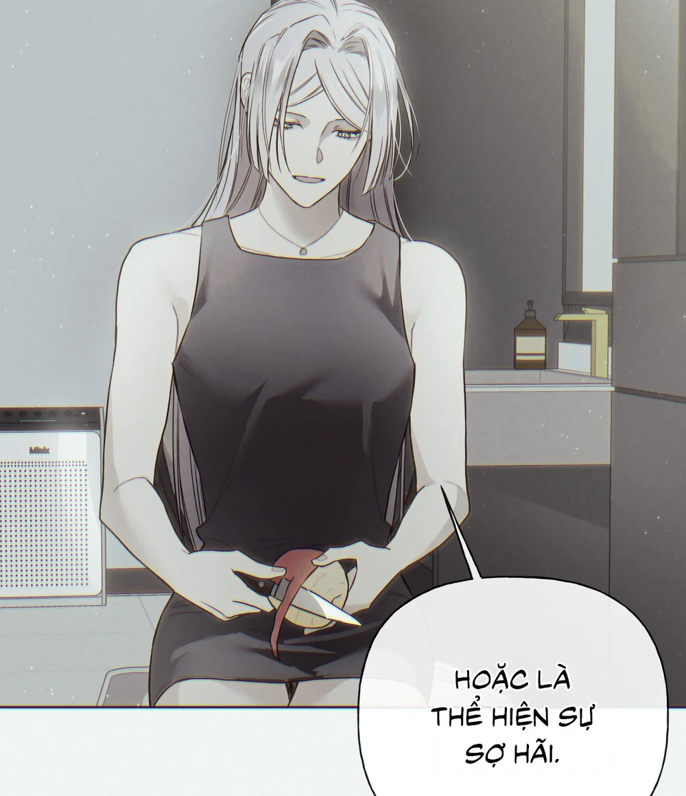 HIỂM HỌA GUIDING Chapter 67 Trang 48