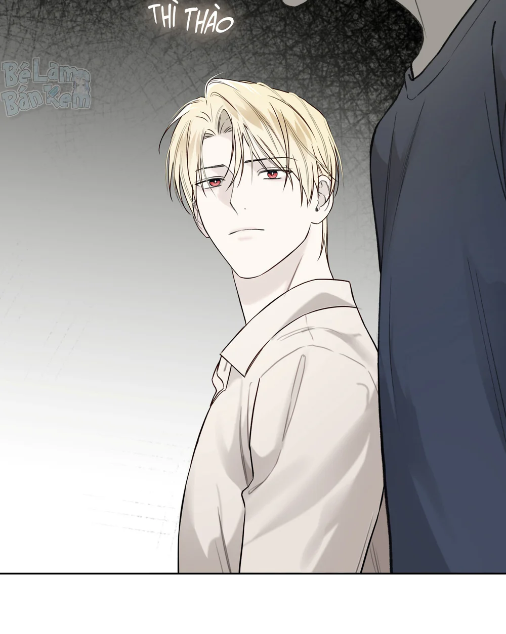 HIỂM HỌA GUIDING Chapter 67 Trang 55