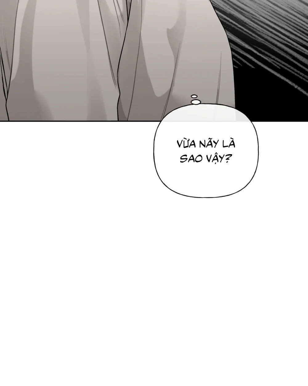 HIỂM HỌA GUIDING Chapter 67 Trang 60