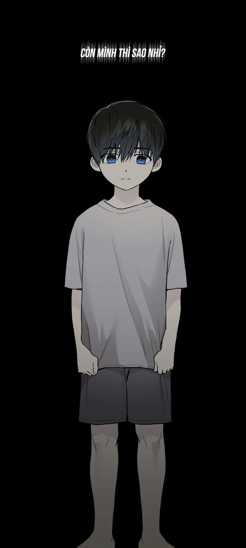 HIỂM HỌA GUIDING Chapter 68 Trang 21