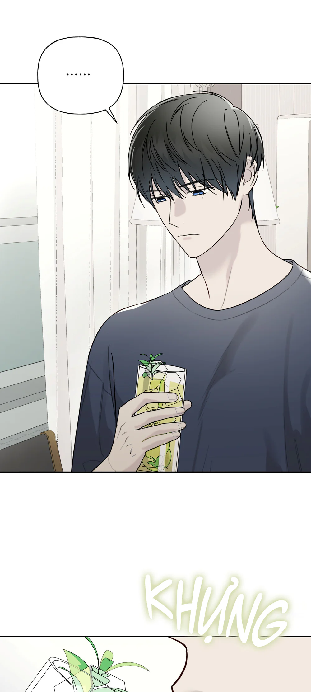 HIỂM HỌA GUIDING Chapter 68 Trang 29