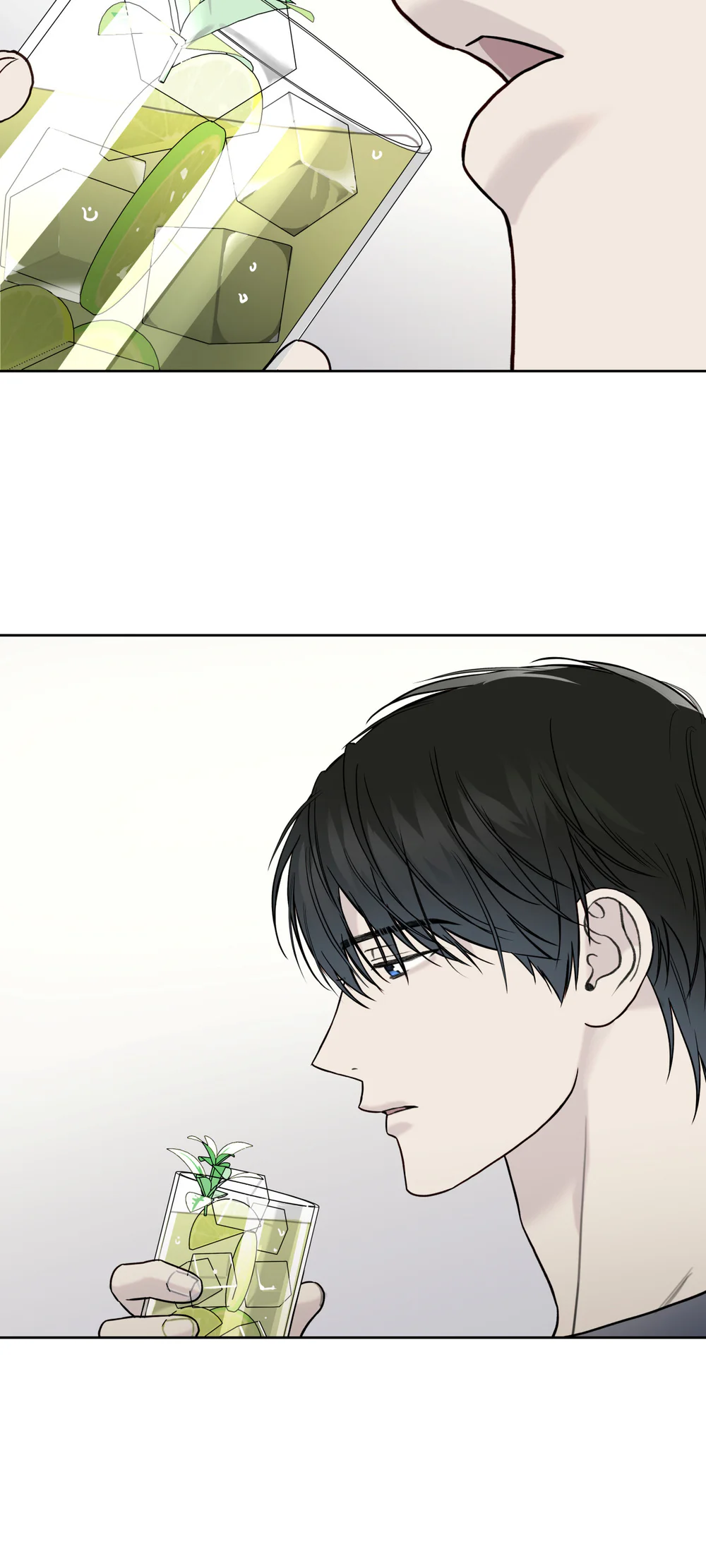 HIỂM HỌA GUIDING Chapter 68 Trang 30