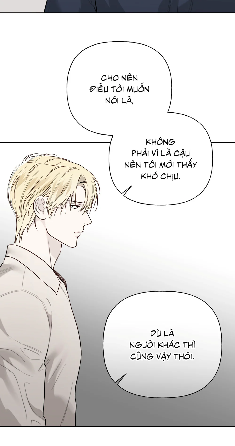 HIỂM HỌA GUIDING Chapter 68 Trang 44