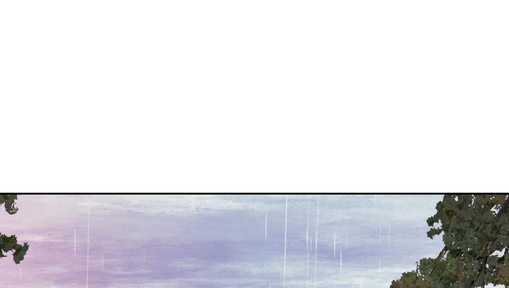 HIỂM HỌA GUIDING Chapter 69 Trang 22