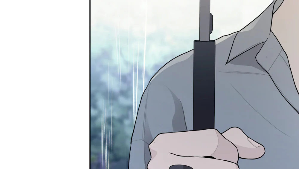 HIỂM HỌA GUIDING Chapter 69 Trang 24