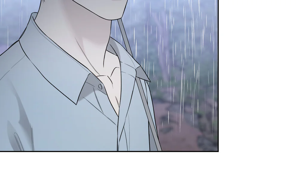 HIỂM HỌA GUIDING Chapter 69 Trang 28