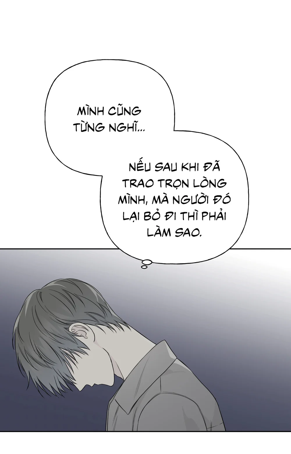 HIỂM HỌA GUIDING Chapter 69 Trang 40