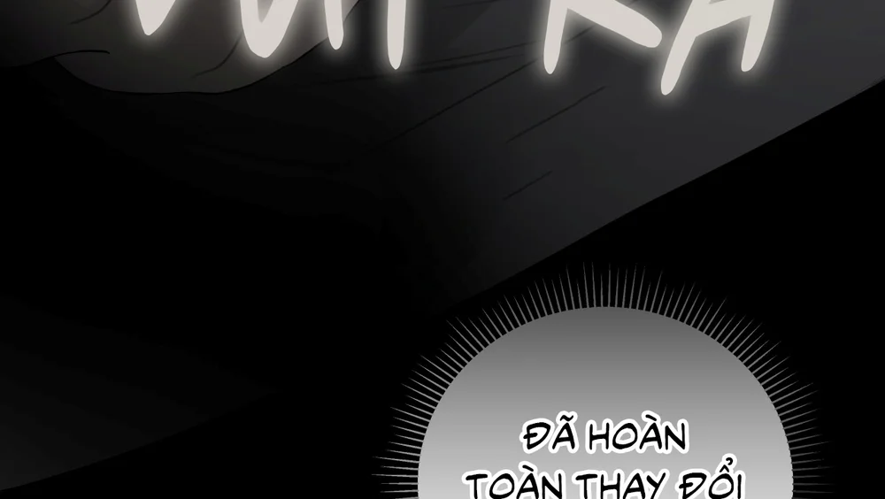 HIỂM HỌA GUIDING Chapter 69 Trang 44