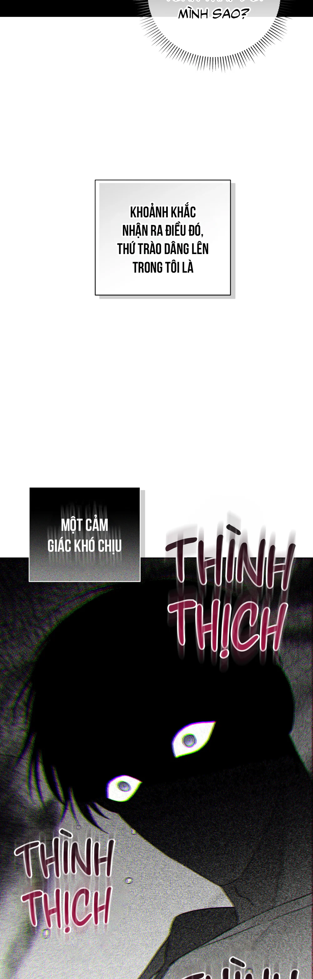 HIỂM HỌA GUIDING Chapter 69 Trang 45